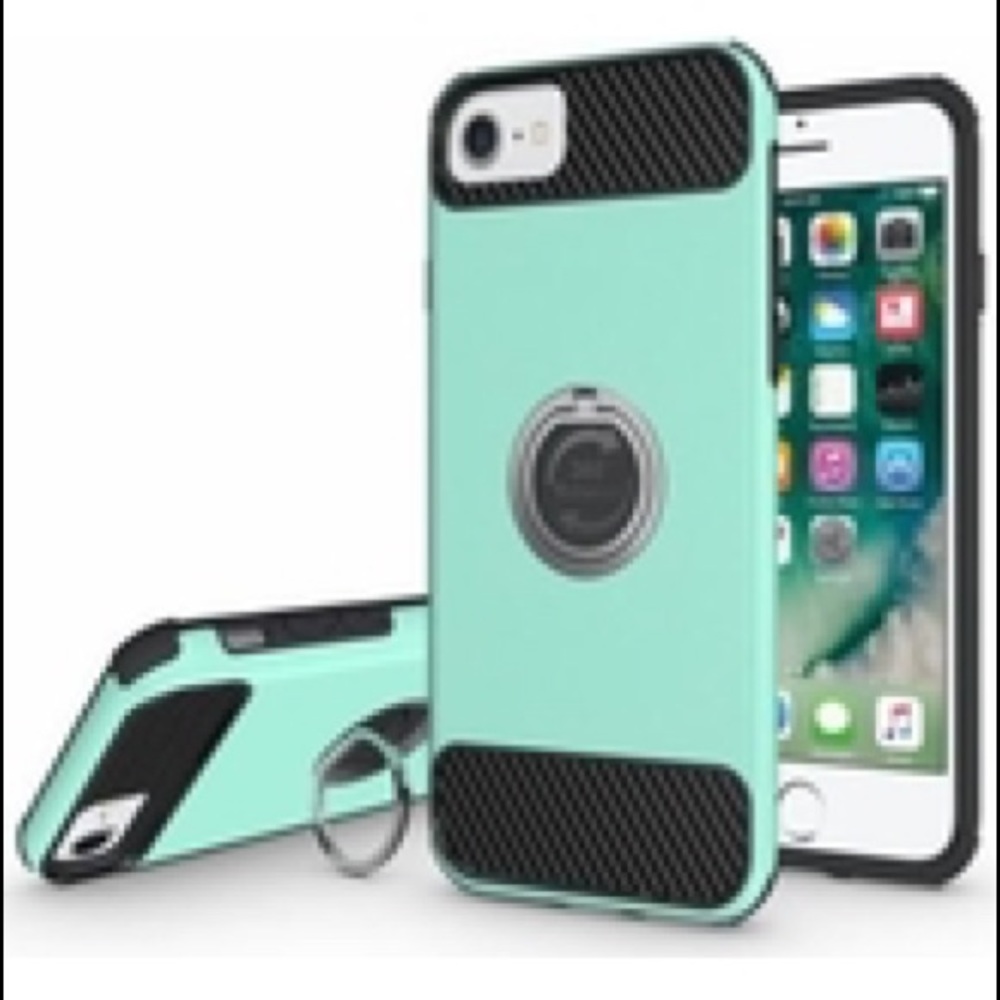 Apple IPhone 6/6SPlus / IPhone 7Plus /IPhone 8plus